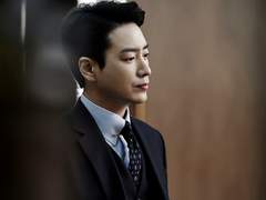 [시목동재+사현] 서동재의 우울