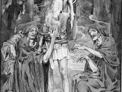 영웅 이야기 5 ‘다시 보니 영웅 같다’