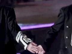 [뷔진] 달그림자 # 최종장