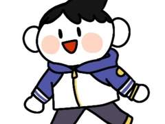 불날 연성 모음 1