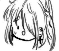 글로리아 직업체인지 (w.저스티스)