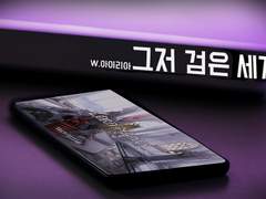 [CoC+로오히 기반 시나리오]그저 검은 세계