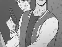 51. 송진전력(아포칼립스)