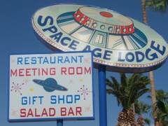 마켓컬리 골목식당