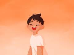 불날 연성 모음 2