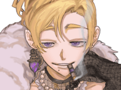 허니 니콜 로그