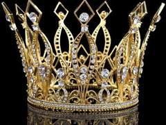 혐스일 전력 [왕관]