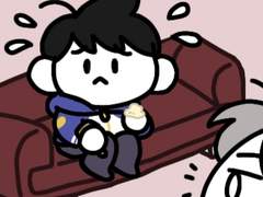 [필멸] 핸드크림