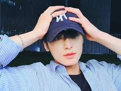 쥬밀 네임버스+우결 썰