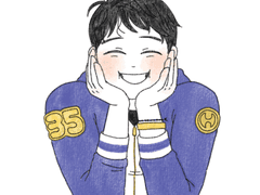 불날 연성 모음 4