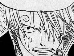 기억잃고 개조되는 상디 썰 15 -1부 완-