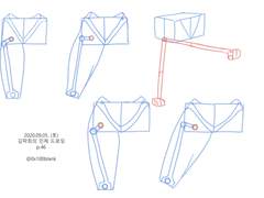 2020.09.05. (토) / 13일차