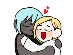 빌틸다 연성 모음