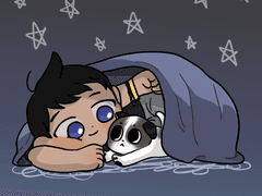 불날 연성 모음 5