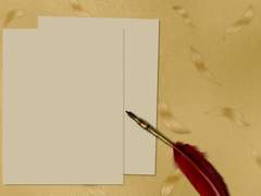 커뮤 홍보 만화 글 콘티