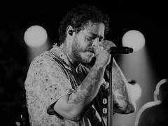 추억을 기억하는 방법