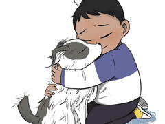 불날 연성 모음 6