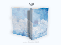 86. 너와 나의 천국으로