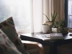 백망되/ 켈냥 입주.