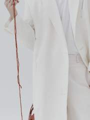 실타래 같은 운명 [윤홍 솔홍]