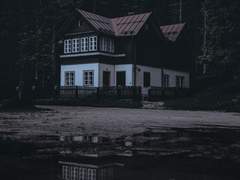 실력 좀 보여주실까! - 둘이서수사 팬 시나리오 번역