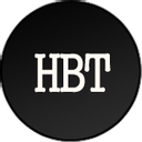 HBT