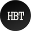 HBT