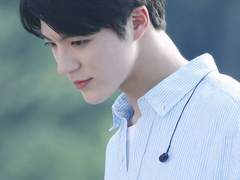 사랑이 좀 어려워