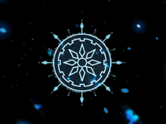 헤르바의 보스, 타나토스