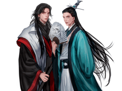 [사반]빙추 중셉2