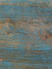 이별 행동 지침(完)