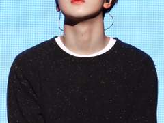 사랑은 또다시#18