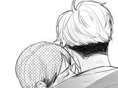 [아츠키타] 데이트