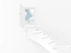 [나나미미+고죠게토] Naive Kids