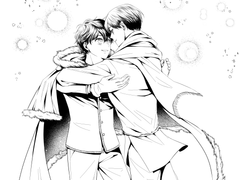 유현유진 육성게임 11