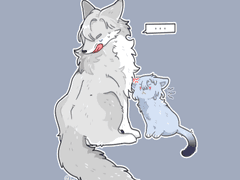 동물커미션 완성본