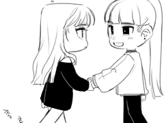 ㄲㅅ ㄲㅁ ㄲㅅ