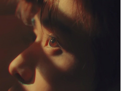 [정재현] 남편 정재현 후회록 3