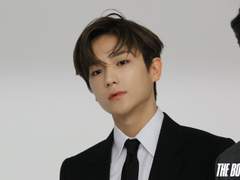 트위터 썰 백업