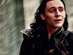 [토르로키] The little mermaid (2)