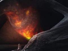 드래곤 용의 신부 리메이크ver.