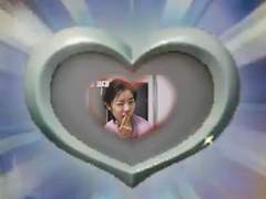 좋네요 사랑은 좋은 거죠