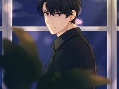 전독시 백업(4장)