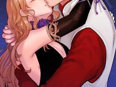 [베인밀레/톨비밀레]