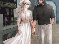 [마비노기] 기사단 위주 연성