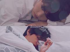 데시네(dessiner) 9.