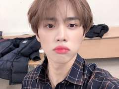 몰티져스 김선우