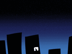 Diary - 990 - 01 - 01