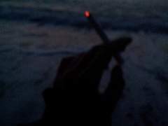 [현제유진] 24살 연하 (2) (2.4수정)