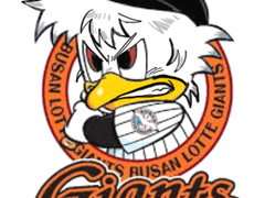 히프마이 로그 모음